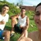 Anderson Rangel da Silva