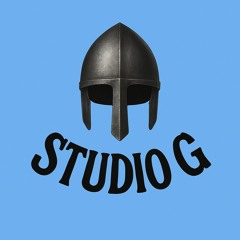 Studio G