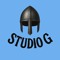 Studio G