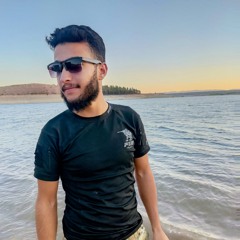 شخص مقيد؟