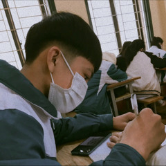 Pham Thanh Son