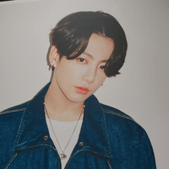 JKmk