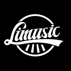 Limusic Studio