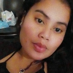 Queen Nienqaw 👑🔥