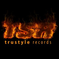 TruStyle Records