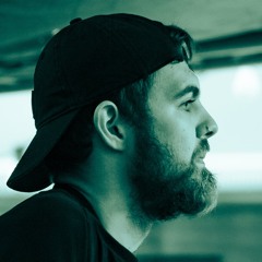 Arran James