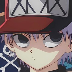 doubtshadow