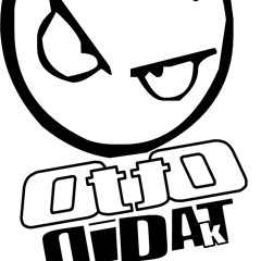 OttO DIDAkT