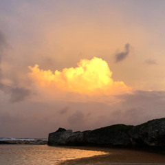 Jaime Ventura