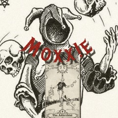 MOXX!E