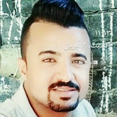 صلاح ابوشبيكة