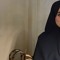 Haya alj