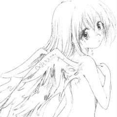 q!zz