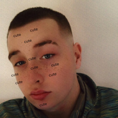Craig christie