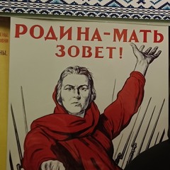 pechalnenko