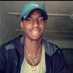 Taydoe Fromdatray
