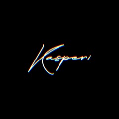 Kasperi