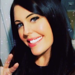 ᑎIKI ᒍᗩI ᗰᑌՏIᑕ✪