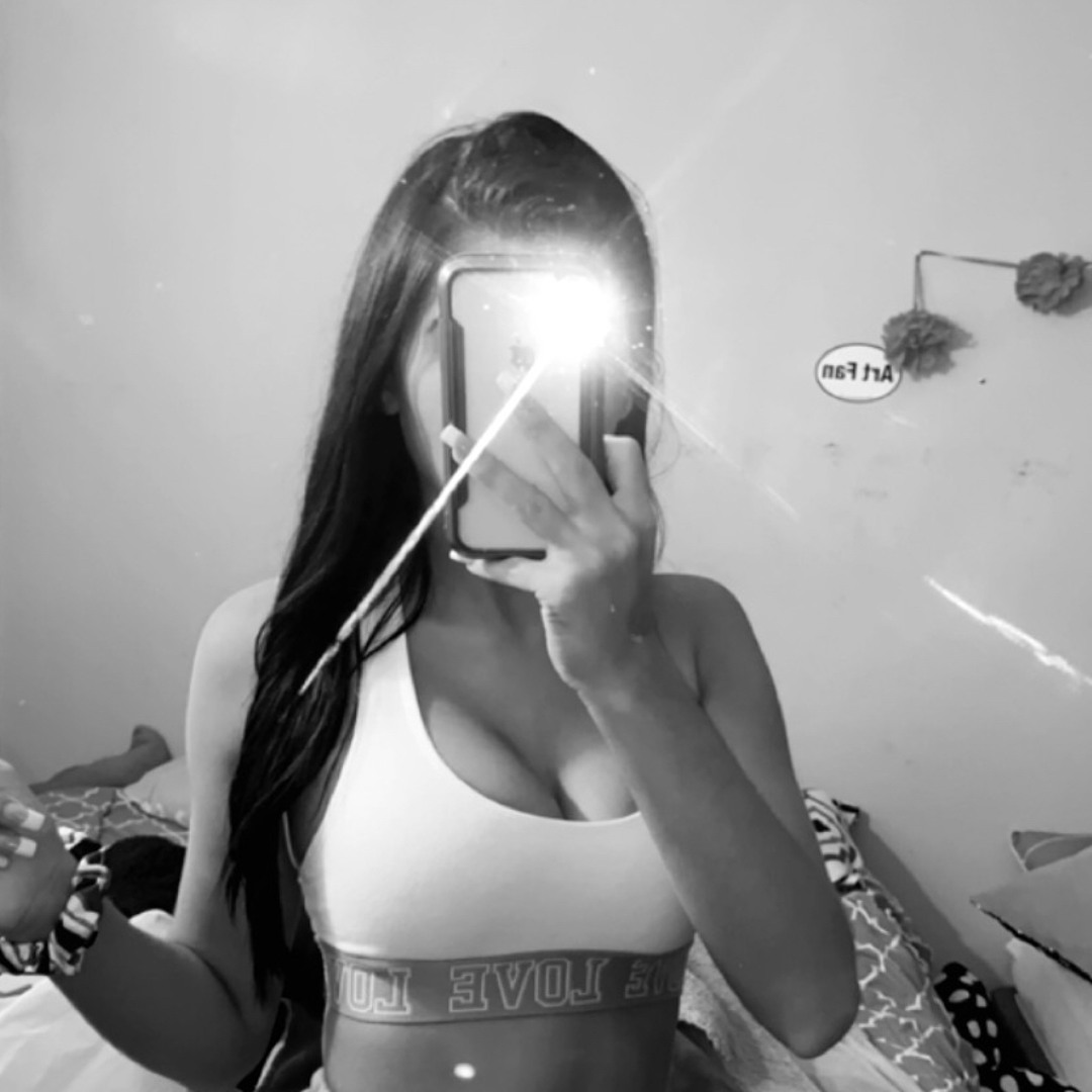 Stream Kylee Deweese music | Listen to songs, albums, playlists for free on  SoundCloud