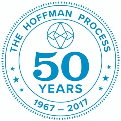 HoffmanProcess