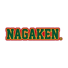 NAGAKEN_SH