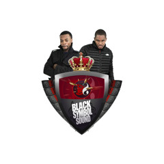 Black Symbol Sound