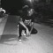 Will Geezy