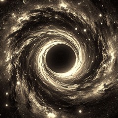 Aphelion Psalm