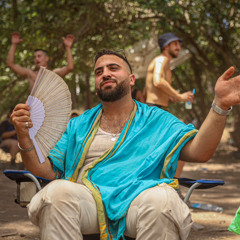 קובי בן שאנן