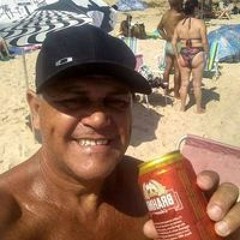 João De Araújo