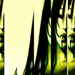 emoorigin