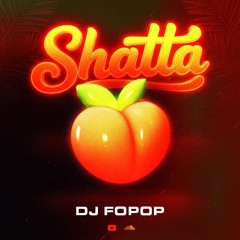 Dj Fopop