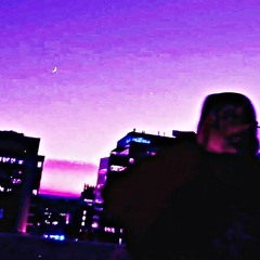 LUNAROWDY