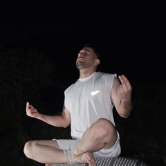 Mehdi Joudaki