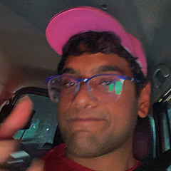 Nirrvan
