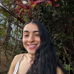Êmilly