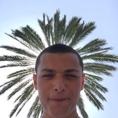 Jack Bevins