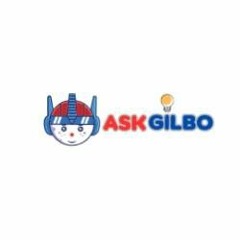 How to Activate  TV on Your Devices —  com TV Activate, by  Ask Gilbo