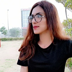 ABEEHA  NAQVI♥️🤘🏻