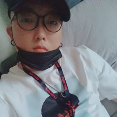 Shuai Zhu
