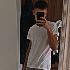 Matkoooo
