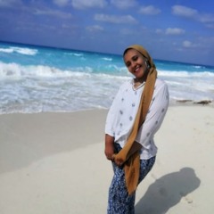 DinaGamal