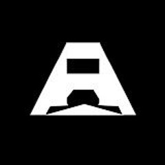 AbramMS