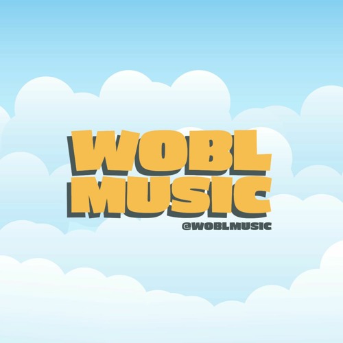 WOBL Music’s avatar