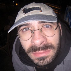 JORDANN