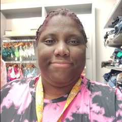 Ayanna Campbell
