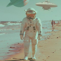 Space Kadett
