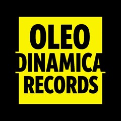 OLEO DINAMICA RECORDS