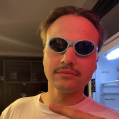 Ivo