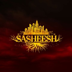 Sasheesh